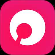 贝锐蒲公英 6.15.0 官方版