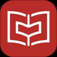 奇趣读书馆 2.1.5 安卓版