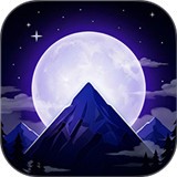 极简壁纸app 绿色版v1.0