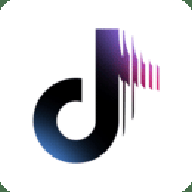 ai抖音 37.7.0 安卓版