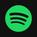 Spotify 手机版v9.1.40.1473