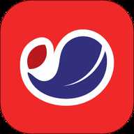 云账户 4.3.9 安卓版