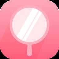 手机高清镜子app最新版 6.10 安卓版