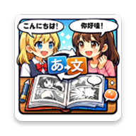 MT阅读器 5.8.7 安卓版