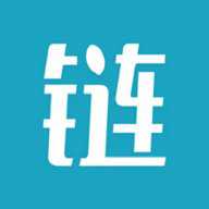 铱云供应链 1.6.33 安卓版