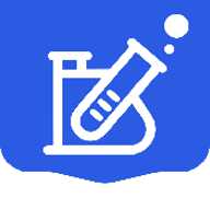 PHRT模拟实验学习 1.0.0 安卓版