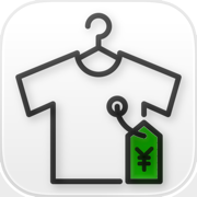 looklog软件安卓版