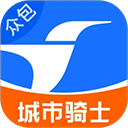 饿了么外卖送餐app 手机版v10.5.1