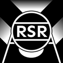 滚动的天空rsr新版