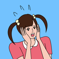 布丁被吃掉了手游