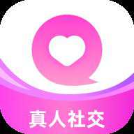 相盼交友 2.4.0 安卓版