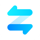 小米换机 官方版v4.5.7.3