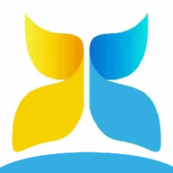 蝴蝶影视 4.5.4 安卓版