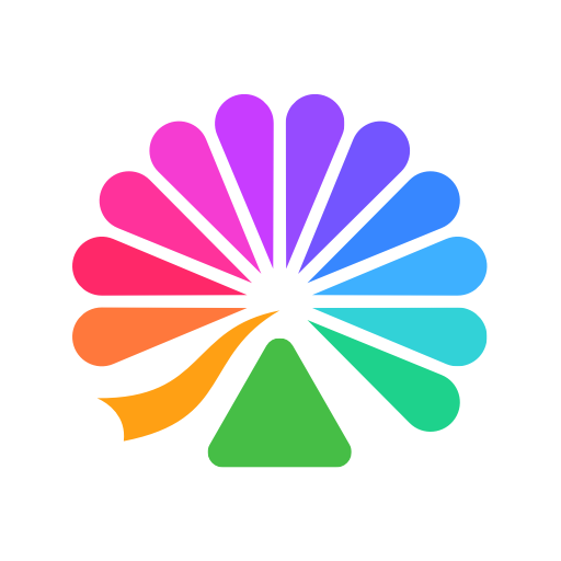 大麦网app软件 9.0.14最新版