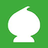 葫芦侠三楼老版本 4.3.0.7 安卓版