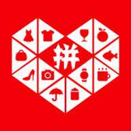 拼多多快递员版 1.53.0 安卓版