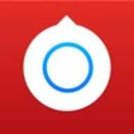 小决定 26.3.0 安卓版