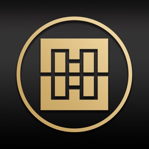 合墨数据 4.27.0安卓版