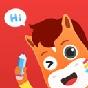 高途阅读App 安卓版v5.90.92