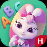 洪恩儿童英语 5.3.2 安卓版