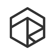 RoseLink最新版本 3.6.1安卓版