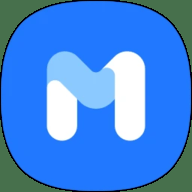 盖乐世社区 2.7.24.5 安卓版