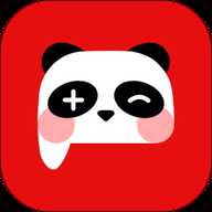 盼之代售 4.9.0 安卓版