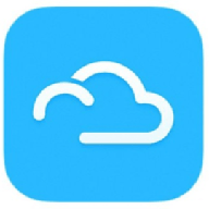 云之家 11.0.9 最新版