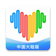 wearfitpro中国大陆版