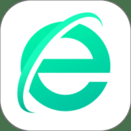 360搜索 v10.1.7.160 安卓版