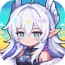 勇者的命运游戏