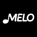 melo音乐软件安卓版
