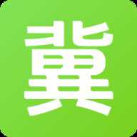 冀农云app 1.1.4 安卓版