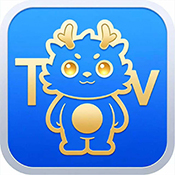 神兽TV电视端app最新版本