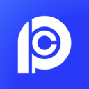 太平洋保险app官方版 5.2.2安卓版