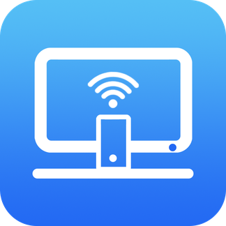 当面传 安卓版v1.0.1.459