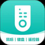 万能遥控精灵 25.6.3 安卓版