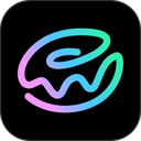 甜甜圈 官方版v1.1.4