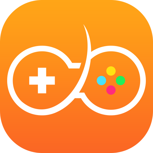 爱吾游戏助手app 免费版v2.1.6