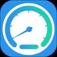 网络测速大师 5.4.0 安卓版