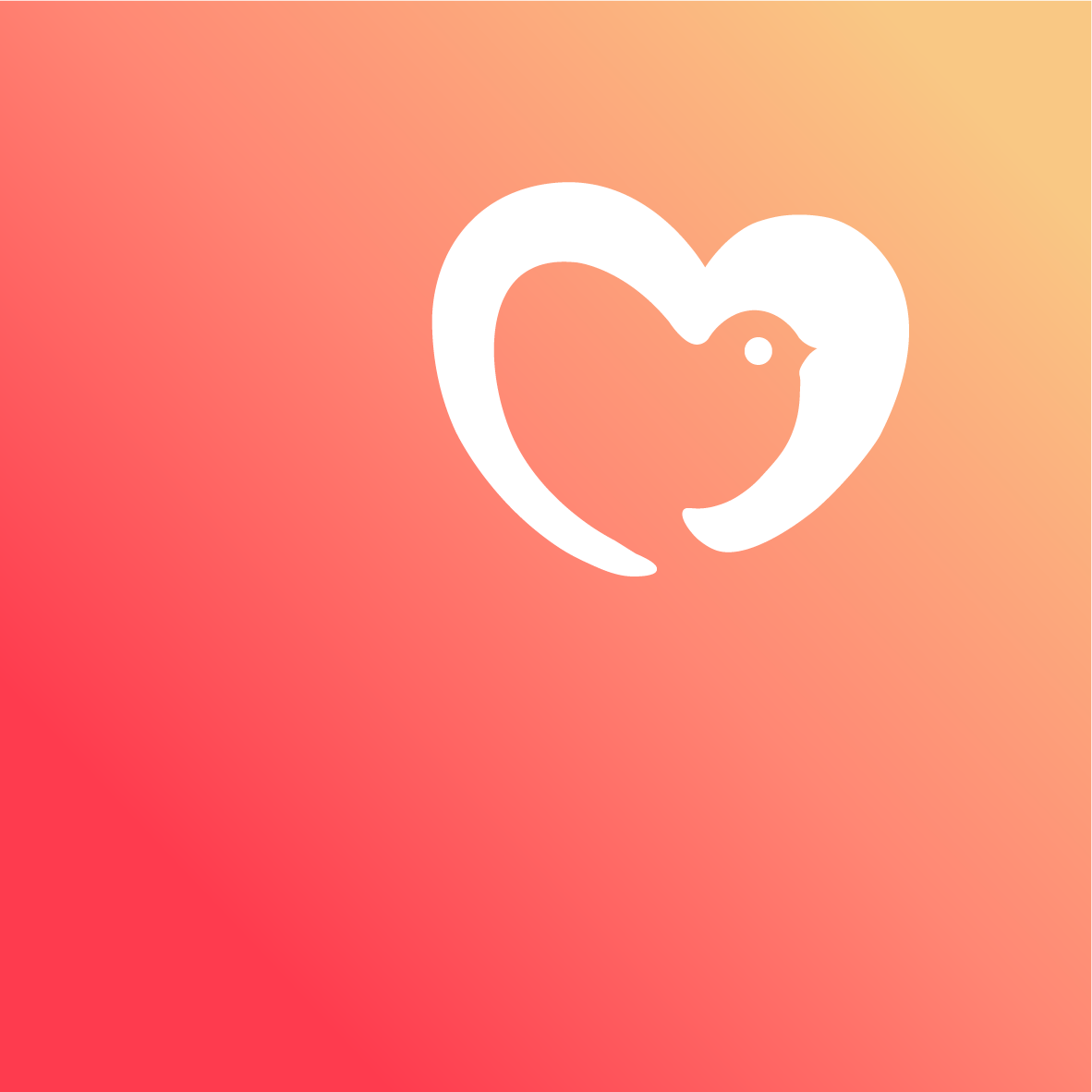 苏心app手机客户端