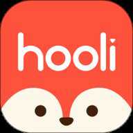 hooli租房 5.6.2 安卓版
