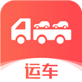 运车管家 最新版v2.6.8000