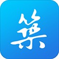栖兰小筑app 正版v4.5.8