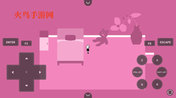 做个好梦游戏手机版 做个好梦游戏手机版