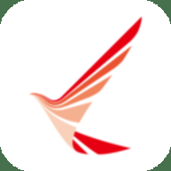 瑞航易行 2.1.2 安卓版