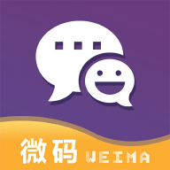 微码app 安卓版v3.0.6