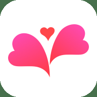 乡缘交友 2.3.1 安卓版