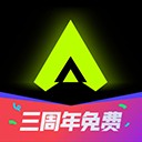 3A云游戏 免费版v2.7.24