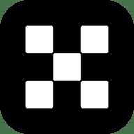 欧以交易所 6.160.0 安卓版